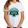 Ladies Essential T Shirt Thumbnail