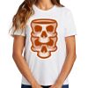 Ladies Essential T Shirt Thumbnail