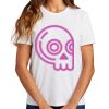 Ladies Essential T Shirt Thumbnail