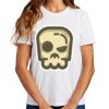 Ladies Essential T Shirt Thumbnail
