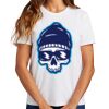 Ladies Essential T Shirt Thumbnail