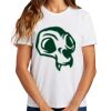 Ladies Essential T Shirt Thumbnail