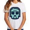 Ladies Essential T Shirt Thumbnail