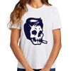 Ladies Essential T Shirt Thumbnail