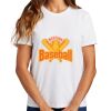 Ladies Essential T Shirt Thumbnail