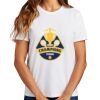 Ladies Essential T Shirt Thumbnail