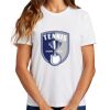 Ladies Essential T Shirt Thumbnail
