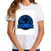 Ladies Essential T Shirt Thumbnail
