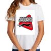 Ladies Essential T Shirt Thumbnail