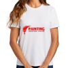 Ladies Essential T Shirt Thumbnail