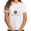 Ladies Essential T Shirt Thumbnail