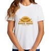 Ladies Essential T Shirt Thumbnail