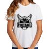 Ladies Essential T Shirt Thumbnail