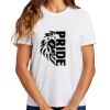 Ladies Essential T Shirt Thumbnail