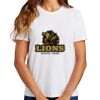 Ladies Essential T Shirt Thumbnail