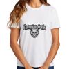 Ladies Essential T Shirt Thumbnail