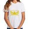 Ladies Essential T Shirt Thumbnail