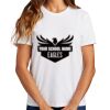Ladies Essential T Shirt Thumbnail