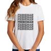 Ladies Essential T Shirt Thumbnail