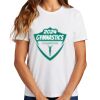 Ladies Essential T Shirt Thumbnail
