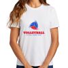 Ladies Essential T Shirt Thumbnail