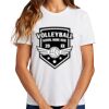 Ladies Essential T Shirt Thumbnail
