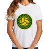 Ladies Essential T Shirt Thumbnail