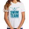 Ladies Essential T Shirt Thumbnail