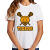 Ladies Essential T Shirt Thumbnail
