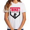 Ladies Essential T Shirt Thumbnail