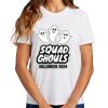 Ladies Essential T Shirt Thumbnail