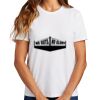Ladies Essential T Shirt Thumbnail