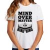 Ladies Essential T Shirt Thumbnail