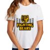 Ladies Essential T Shirt Thumbnail