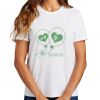 Ladies Essential T Shirt Thumbnail