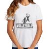 Ladies Essential T Shirt Thumbnail