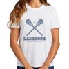 Ladies Essential T Shirt Thumbnail