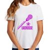 Ladies Essential T Shirt Thumbnail