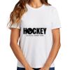 Ladies Essential T Shirt Thumbnail