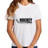 Ladies Essential T Shirt Thumbnail