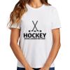 Ladies Essential T Shirt Thumbnail