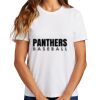 Ladies Essential T Shirt Thumbnail