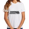 Ladies Essential T Shirt Thumbnail