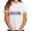 Ladies Essential T Shirt Thumbnail