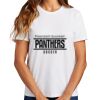 Ladies Essential T Shirt Thumbnail