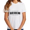 Ladies Essential T Shirt Thumbnail