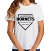 Ladies Essential T Shirt Thumbnail