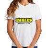 Ladies Essential T Shirt Thumbnail