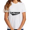 Ladies Essential T Shirt Thumbnail