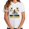 Ladies Essential T Shirt Thumbnail